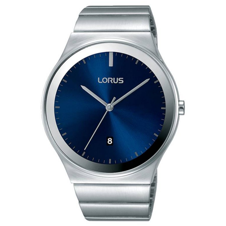 Lorus férfi óra - RS905DX9 - Classic