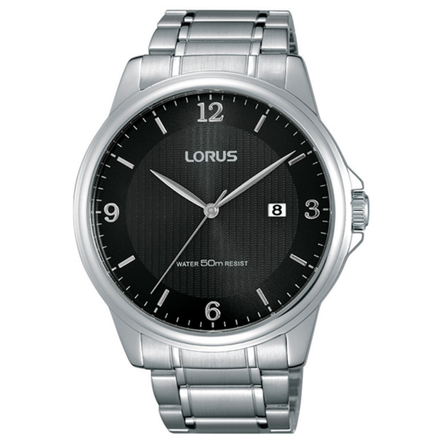 Lorus férfi óra - RS907CX9 - Urban