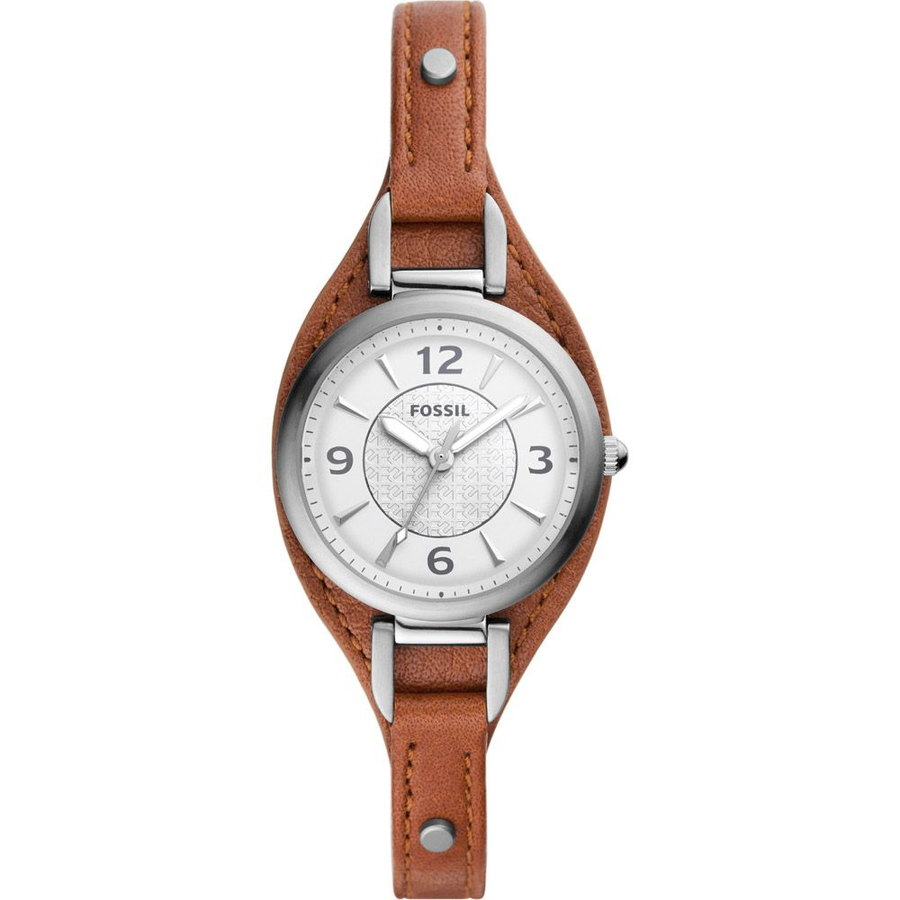 Fossil női óra - ES5214 - Carlie