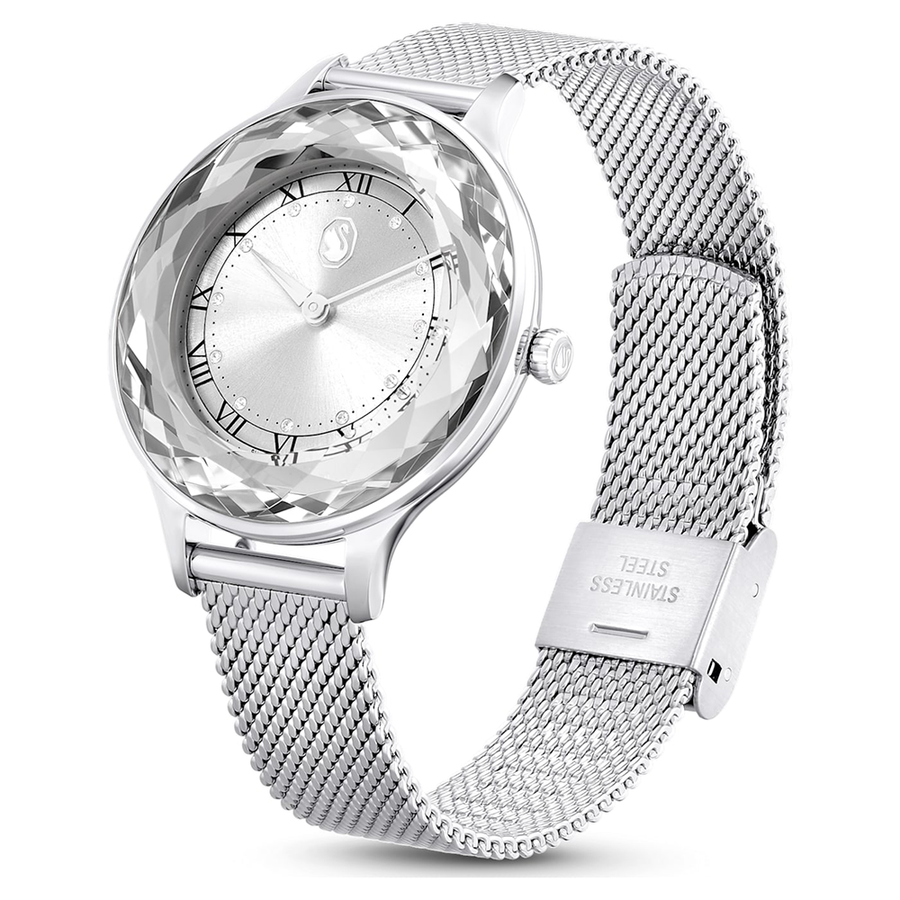 Swarovski óra - 5650039 - Octea Nova